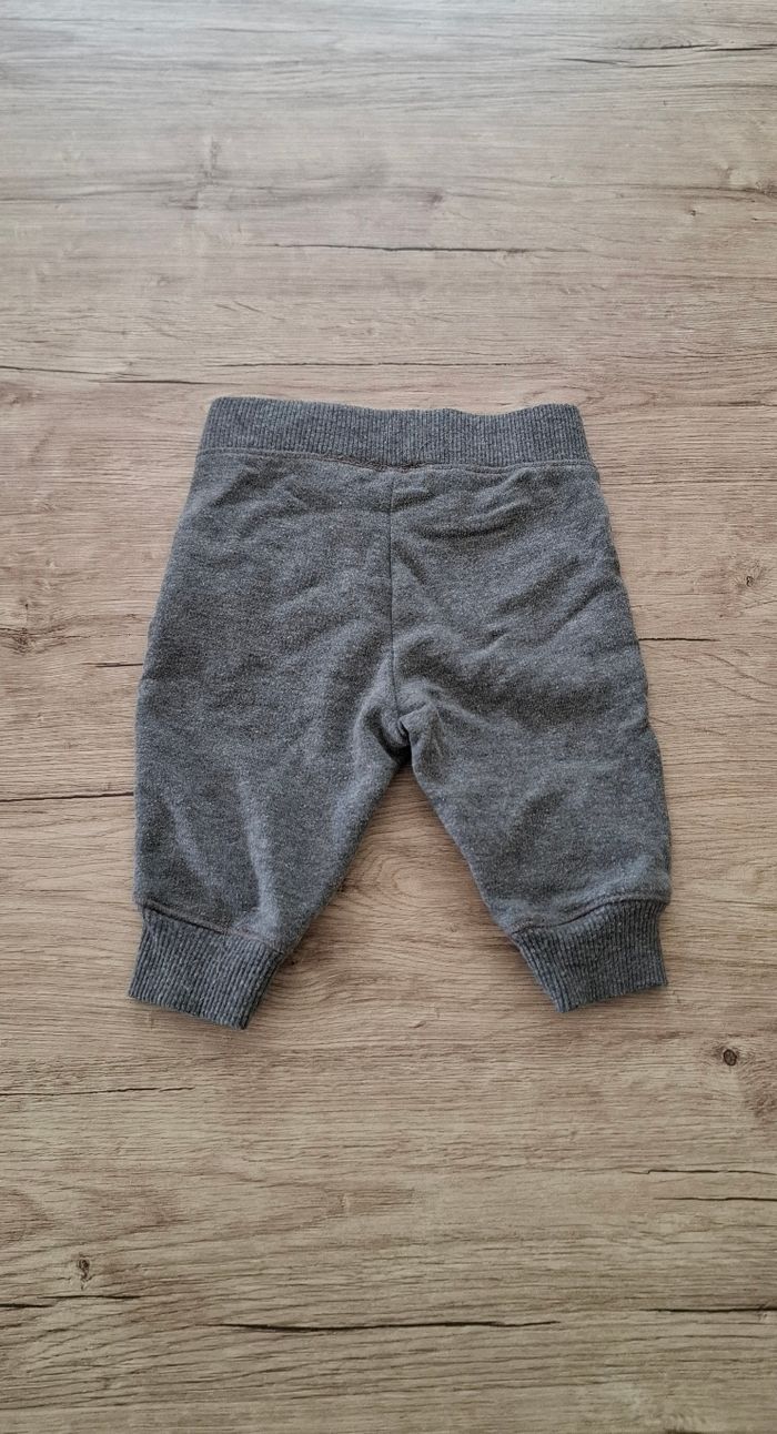 Pantalon - photo numéro 4