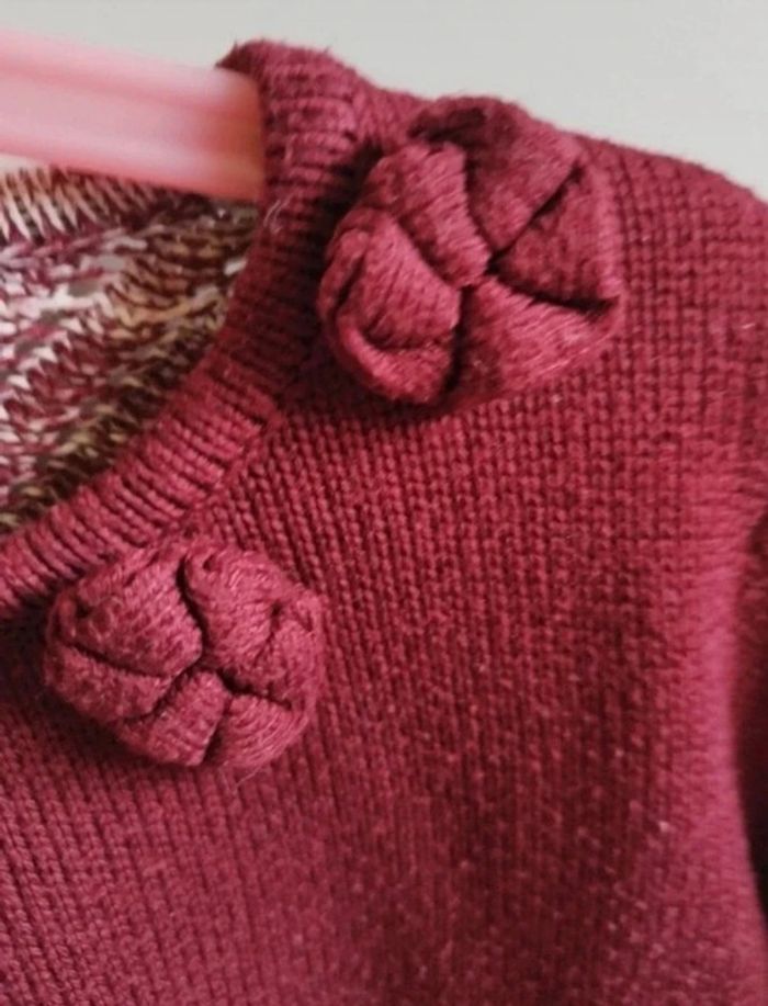 Pull 10 ans Orchestra - photo numéro 5