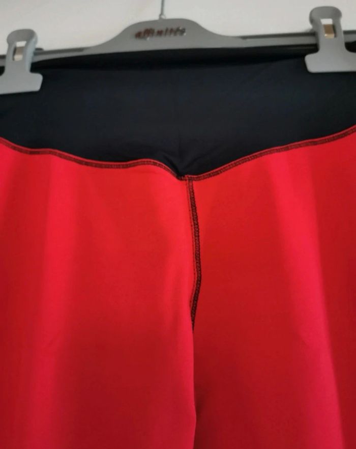 Legging Taille S neuf