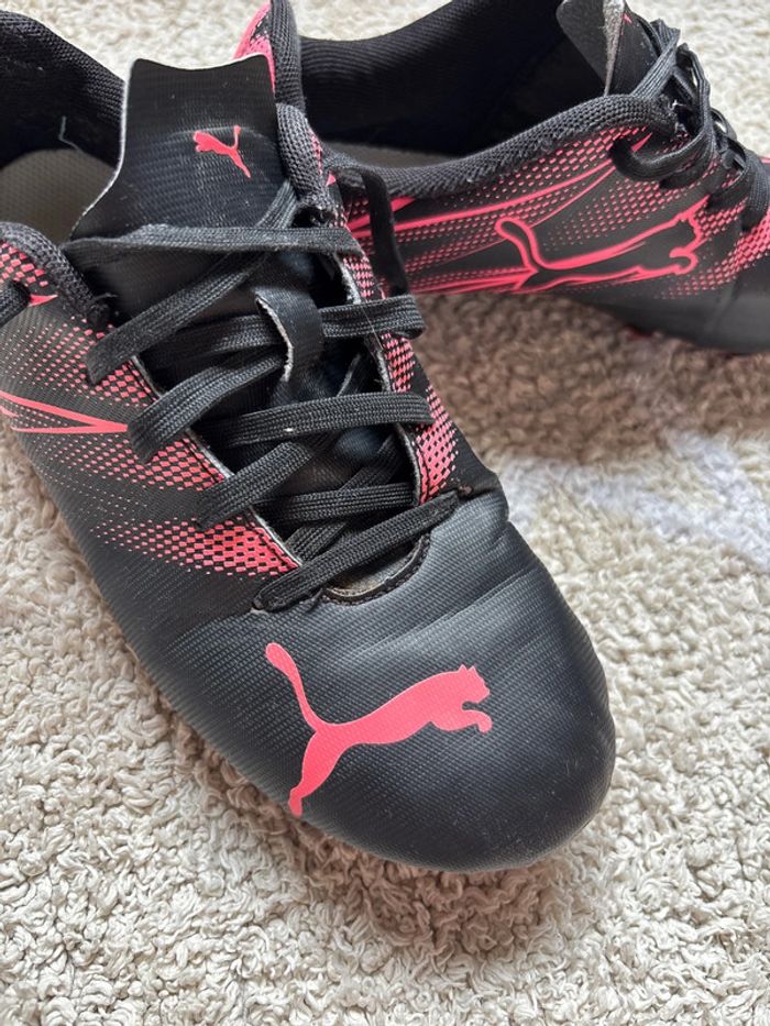 Crampons 35 - photo numéro 2