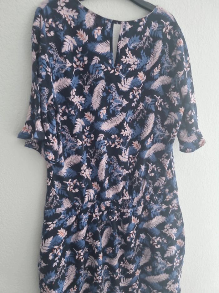Robe d été - photo numéro 4