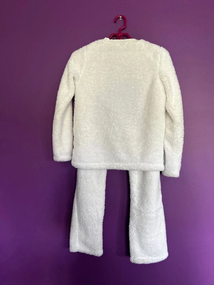 Pyjama - photo numéro 2