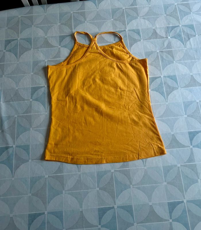 T shirt fille - 14 ans - Sismix- neuf - photo numéro 2