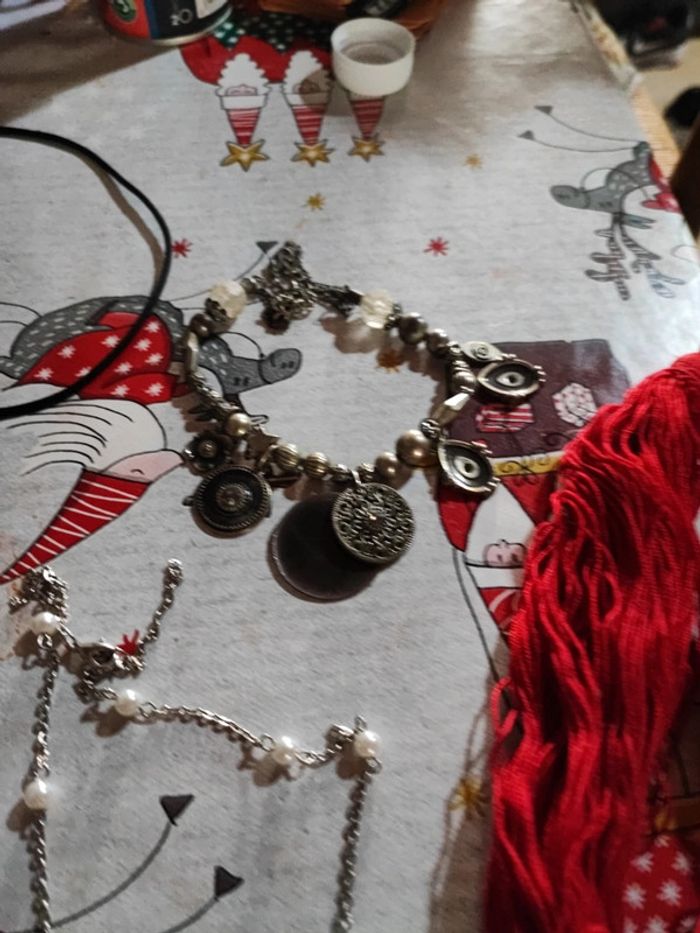 bijou - photo numéro 8