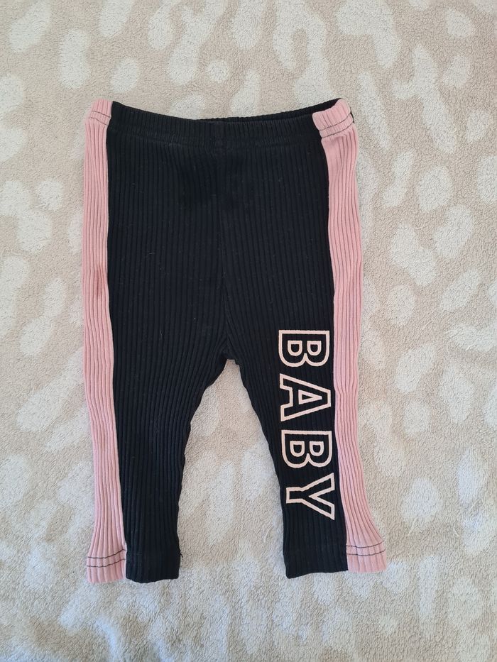 Ensemble - photo numéro 6