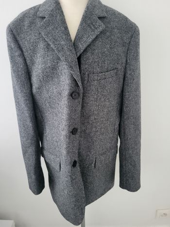 Blazer The Kooples 