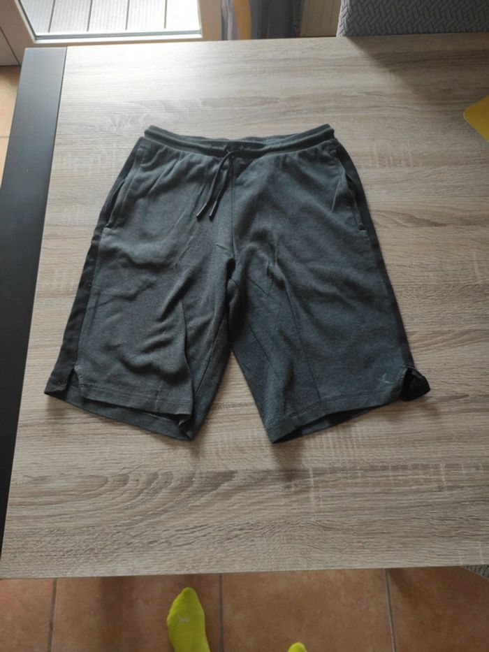 lot de 4 shorts - photo numéro 5