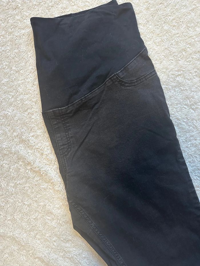 Pantalon de maternité T48 - photo numéro 3