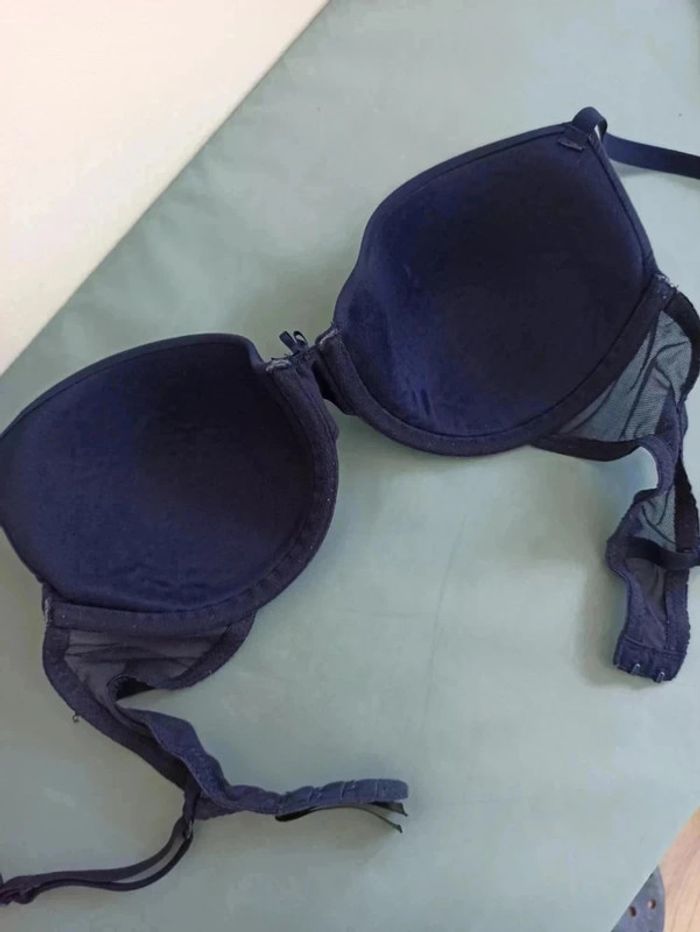 Soutien gorge Secret Possessions 90C - photo numéro 3