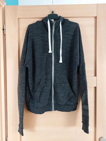Sweat XS