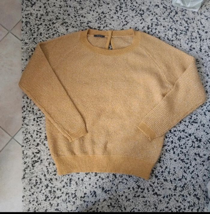 Pull Promod