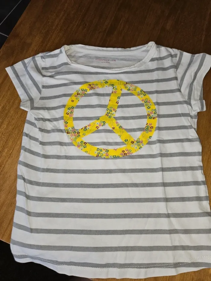 Pyjama short - photo numéro 2