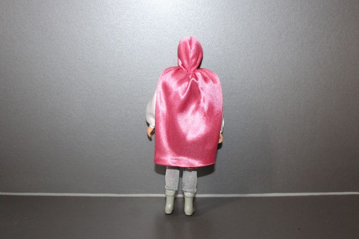 Figurine Le prince de blanche neige - Disney - photo numéro 3