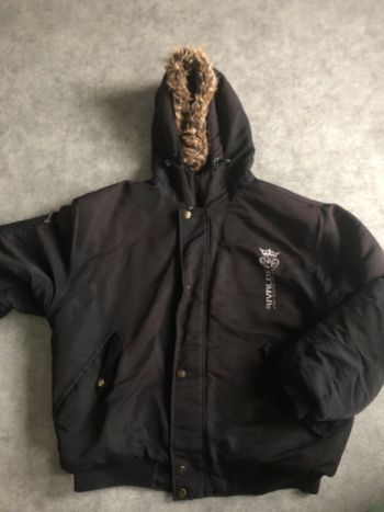 Blouson xl