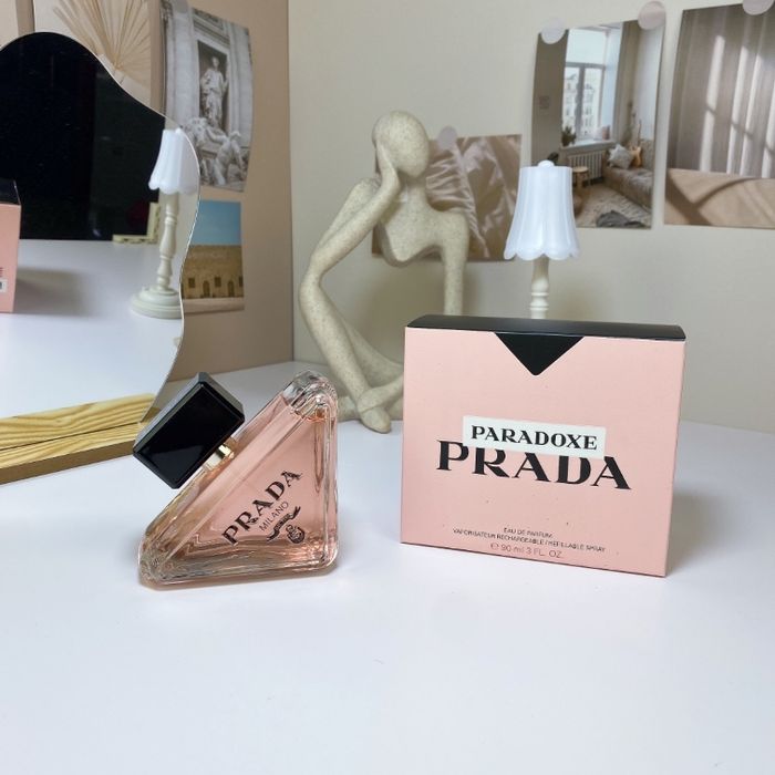 PRADA
