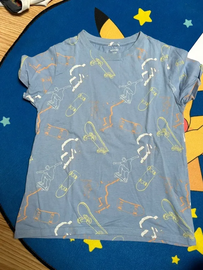 Pyjama - photo numéro 3