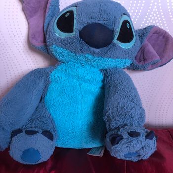 Doudou Disney