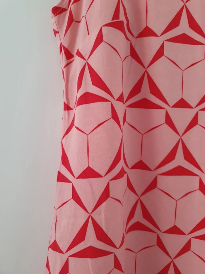 Robe d'été - photo numéro 3