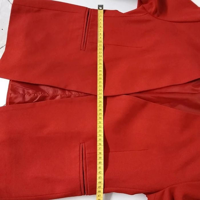Blazer xxl - photo numéro 4