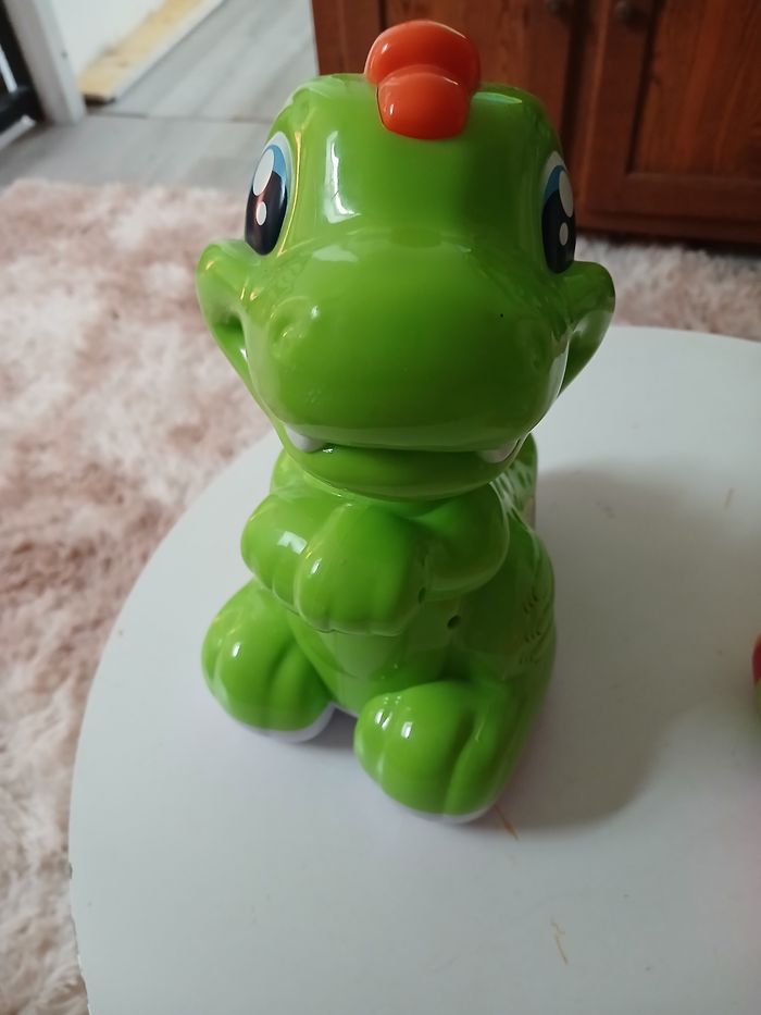 Jouet enfant - photo numéro 2