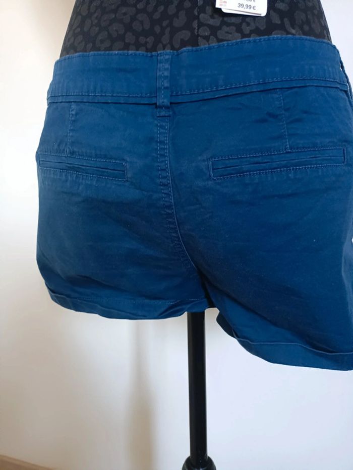 Short Jennyfer - photo numéro 3