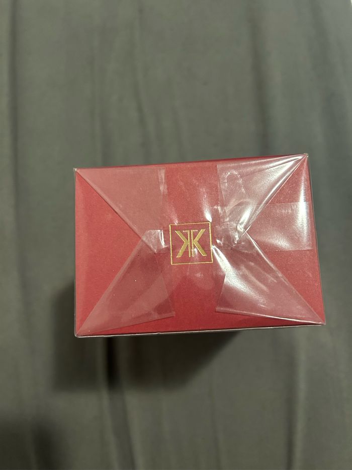 Parfum baccarat rouge MFK - photo numéro 2