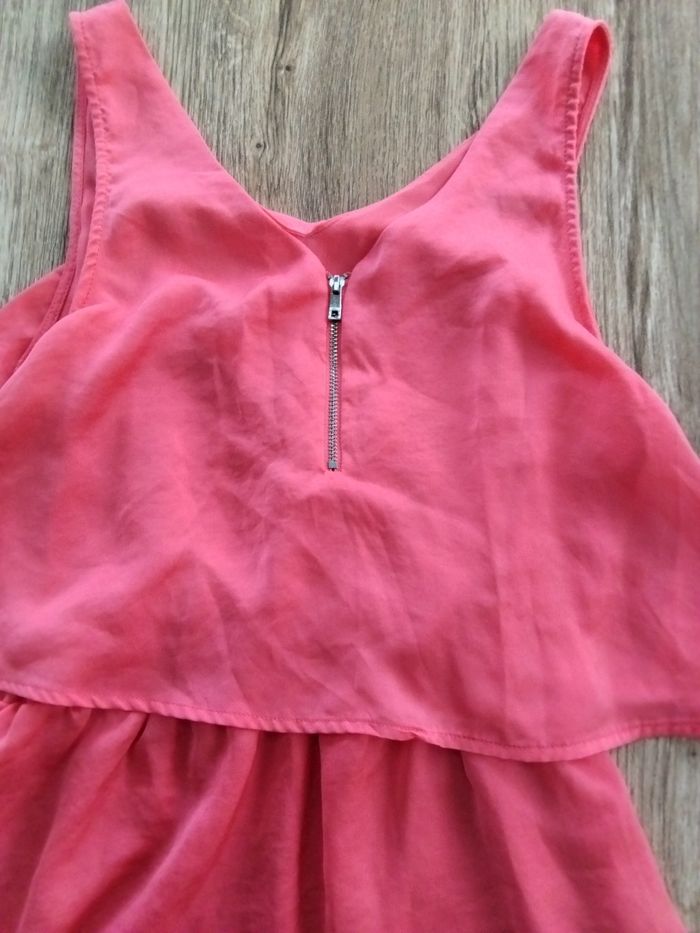 Robe Kiabi taille 40 - photo numéro 3