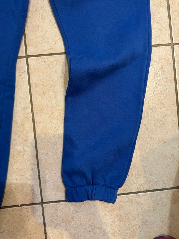 Jogging Project X Paris - photo numéro 3