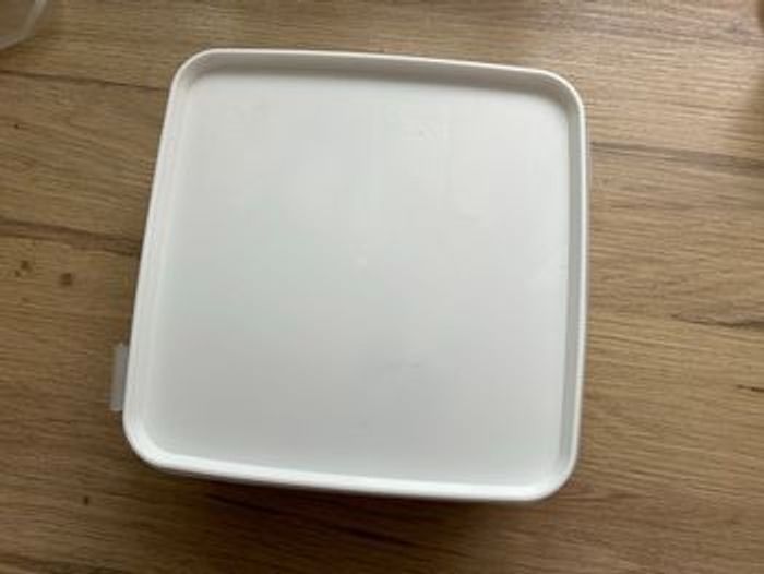 10 Boites alimentaires - photo numéro 4