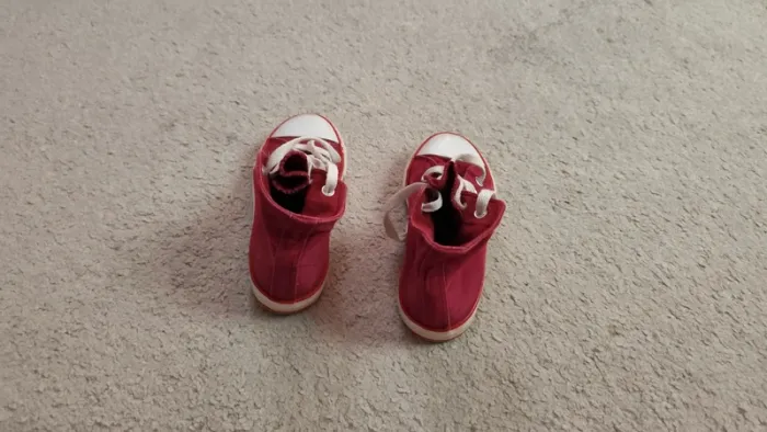 Basket - photo numéro 2