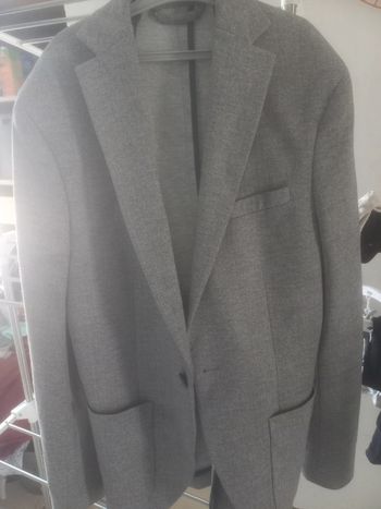 Veste Devred taille M