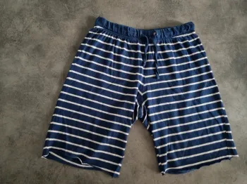 Short queentex