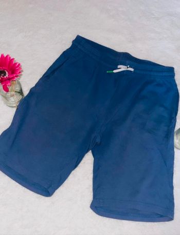 Short Zara