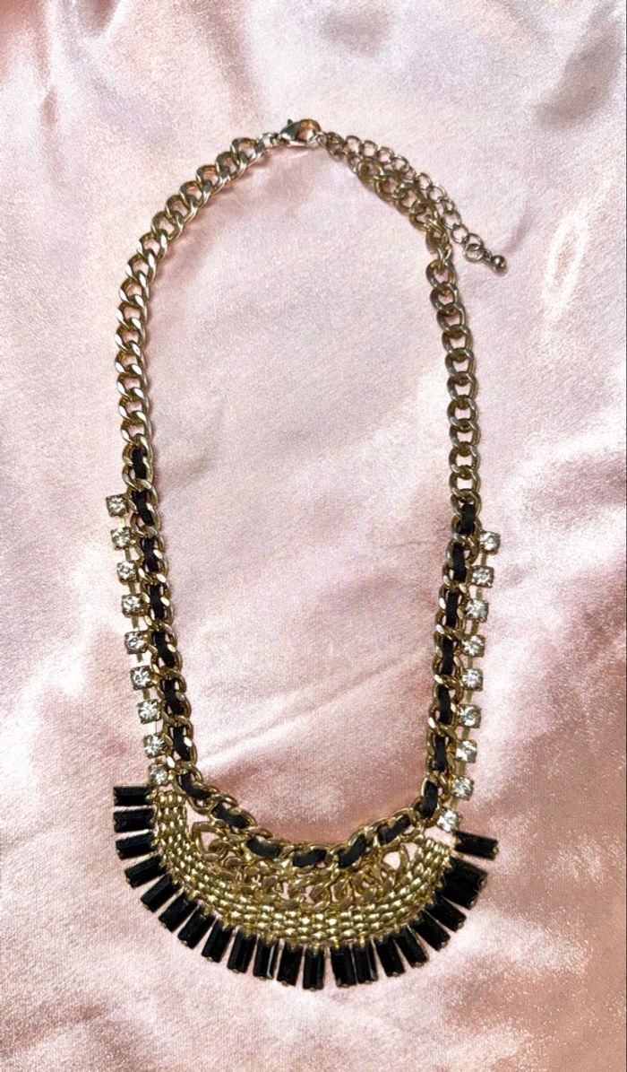 Collier - photo numéro 3