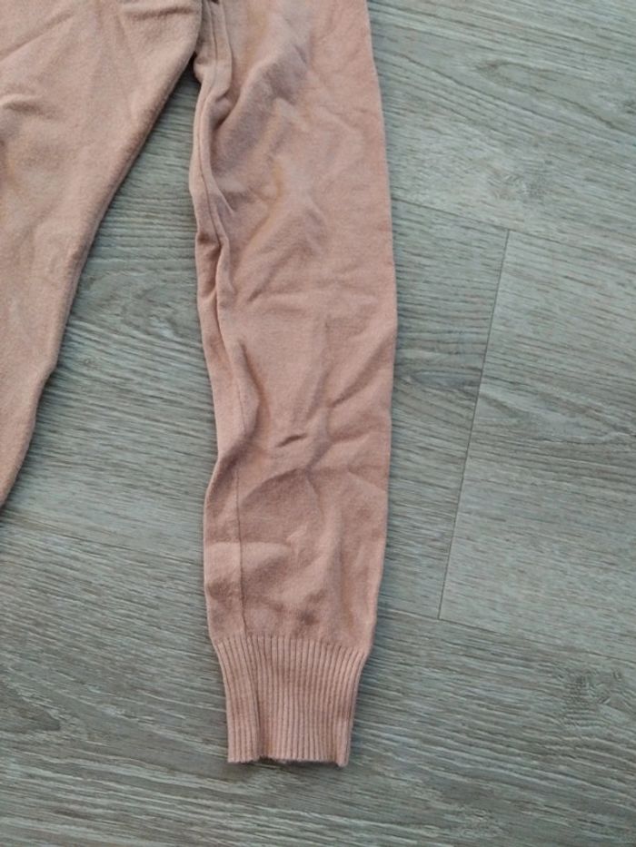 Pull Vintage Dressing - photo numéro 2