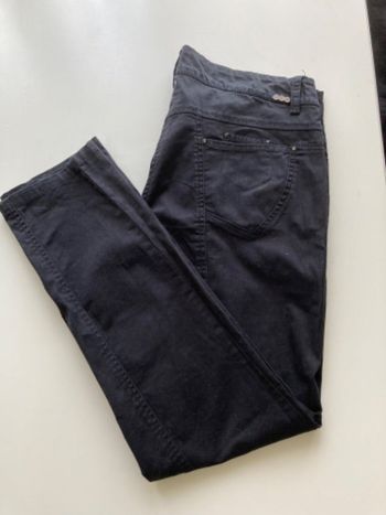 Pantalon Mango taille 42/XL