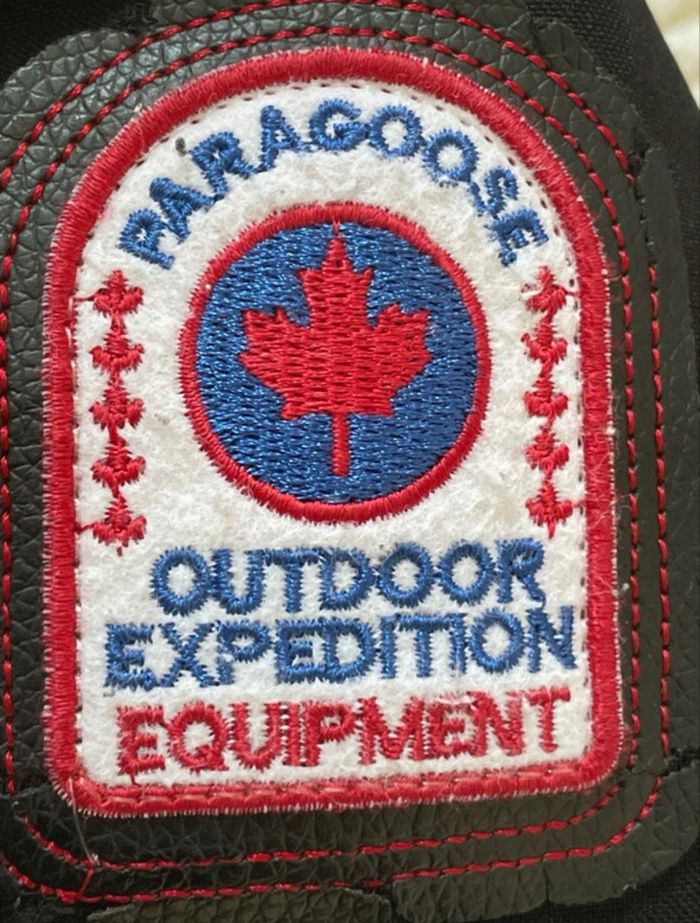 Manteau - photo numéro 2