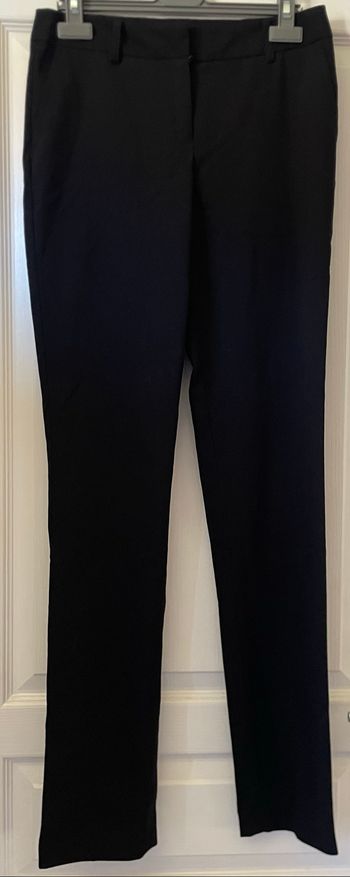Pantalon femme camaïeu