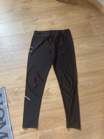 Legging Xl