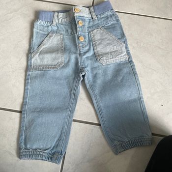 Pantalon