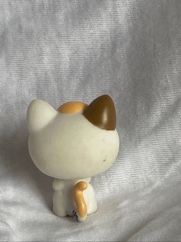 lps chaton - photo numéro 7