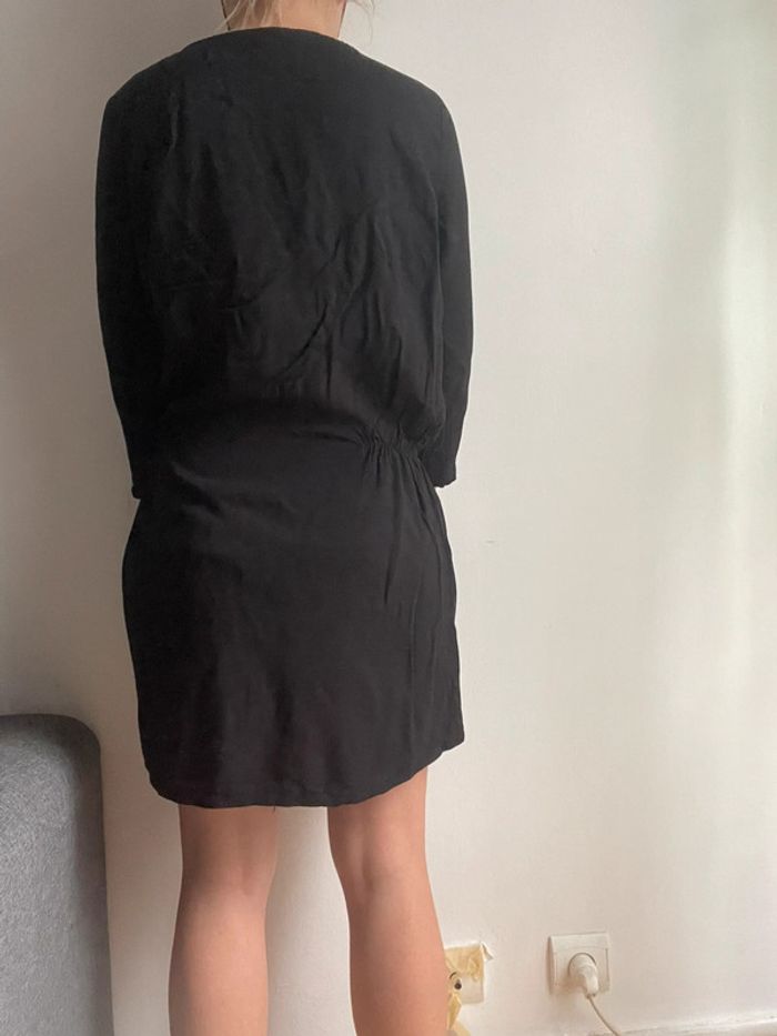 Robe Vero Moda - S/36 - photo numéro 2