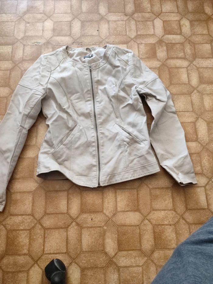Manteau in extenso m