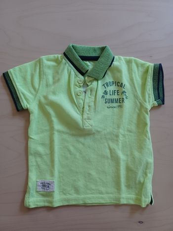 Polo
