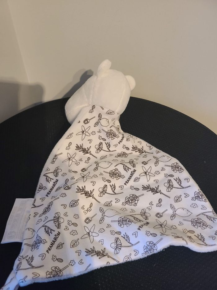 hippopotame - photo numéro 3