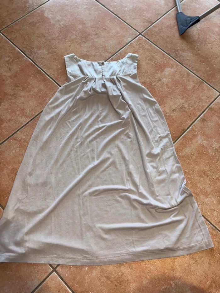 Robe tout simplement - photo numéro 3