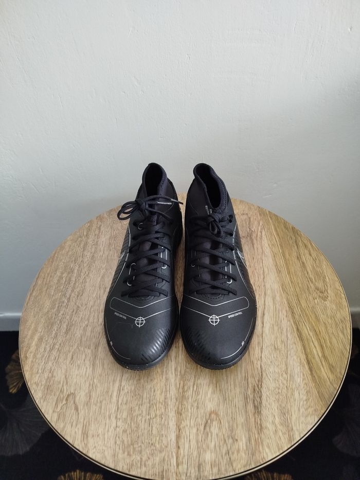 Stabile Nike T39 - photo numéro 5