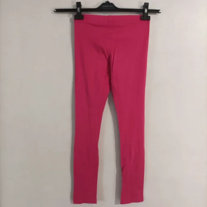 Legging Orchestra 12 ans - photo numéro 3