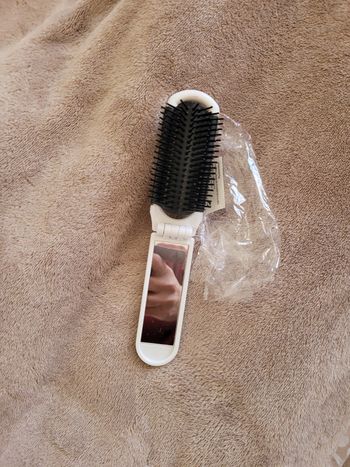 Brosse 