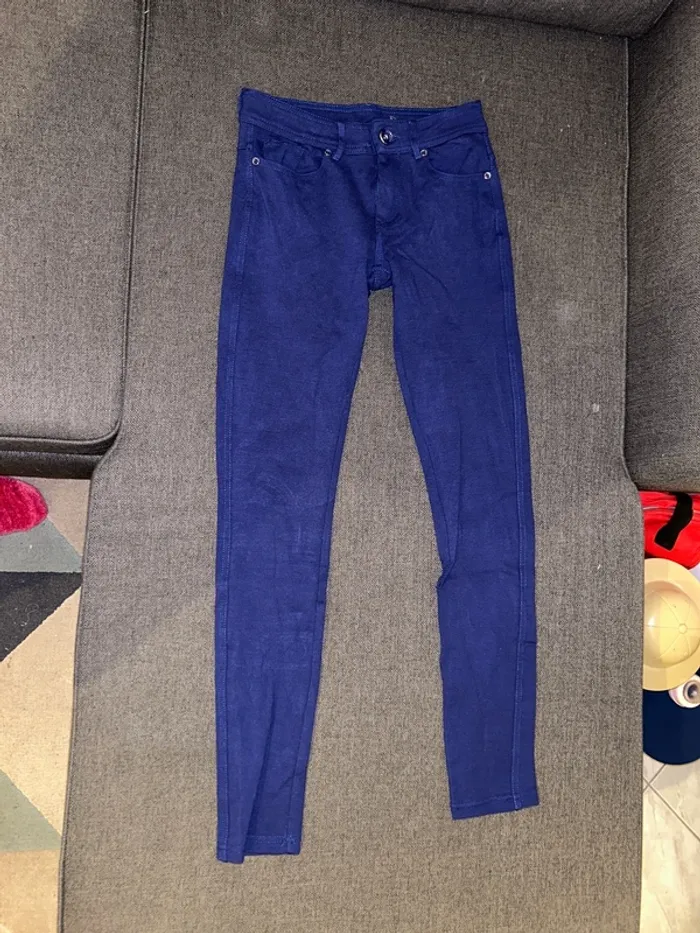 Pantalon